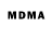 Марки N-bome 1500мкг hadex