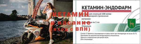 ГАЛЛЮЦИНОГЕННЫЕ ГРИБЫ Балабаново