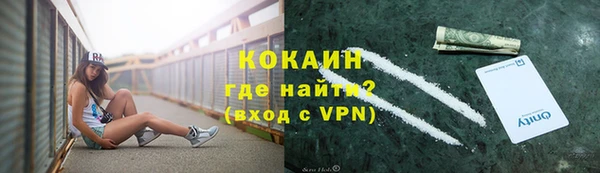 ГАЛЛЮЦИНОГЕННЫЕ ГРИБЫ Балабаново