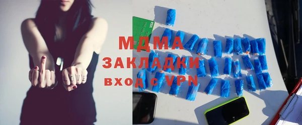 ГАЛЛЮЦИНОГЕННЫЕ ГРИБЫ Балабаново