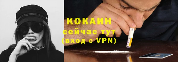 ГАЛЛЮЦИНОГЕННЫЕ ГРИБЫ Балабаново