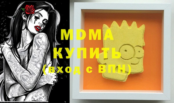 ГАЛЛЮЦИНОГЕННЫЕ ГРИБЫ Балабаново