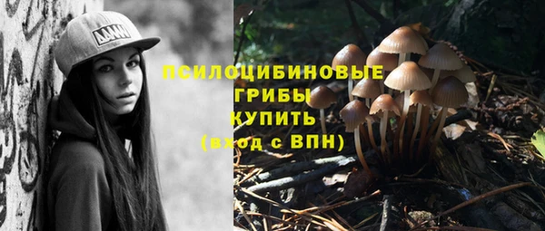 синтетический гашиш Баксан