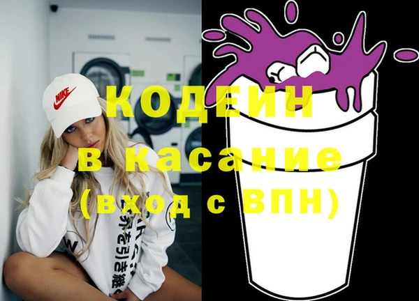 ГАЛЛЮЦИНОГЕННЫЕ ГРИБЫ Балабаново
