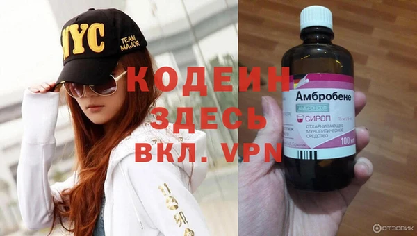 ГАЛЛЮЦИНОГЕННЫЕ ГРИБЫ Балабаново